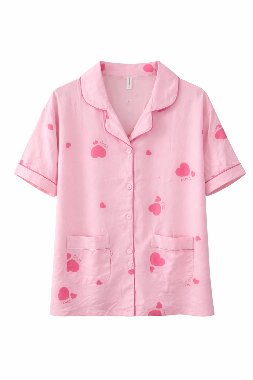 Night Dress For Women