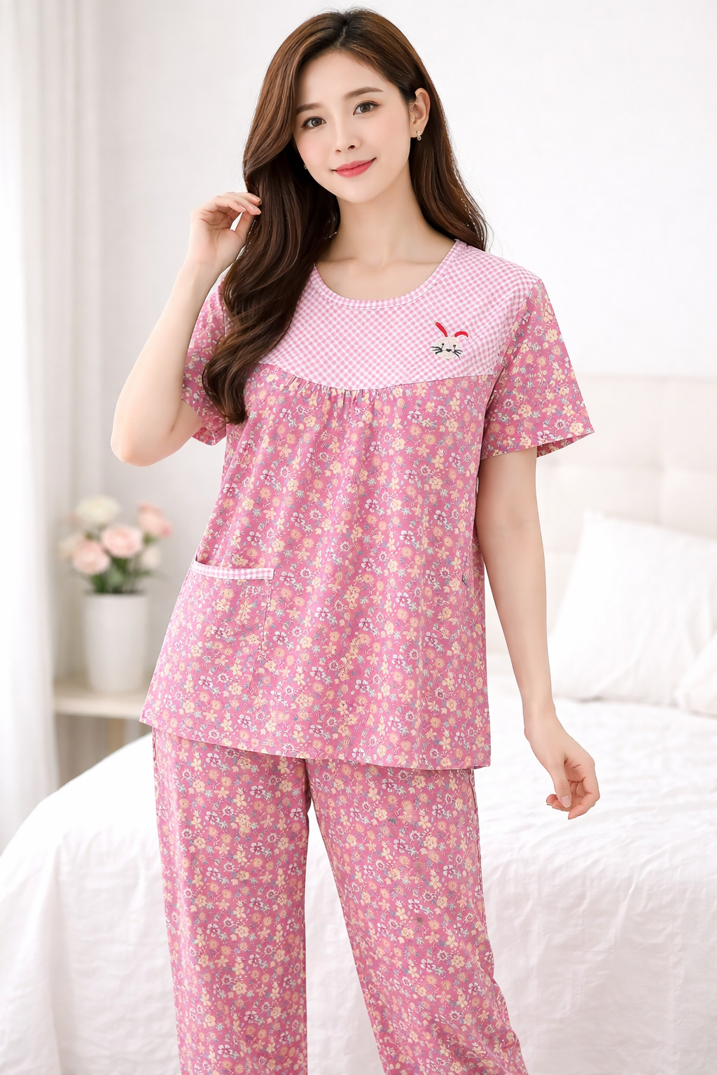 Night Dress For Women