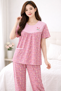 Night Dress For Women