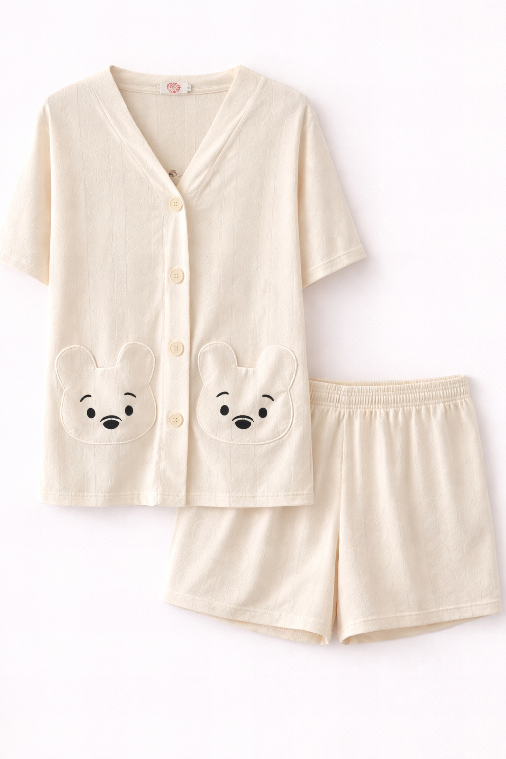 Night Dress For Women