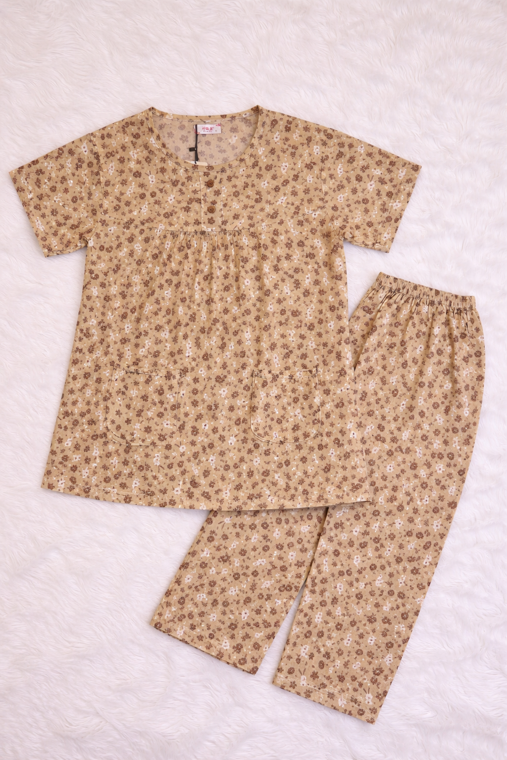 Night Dress For Women