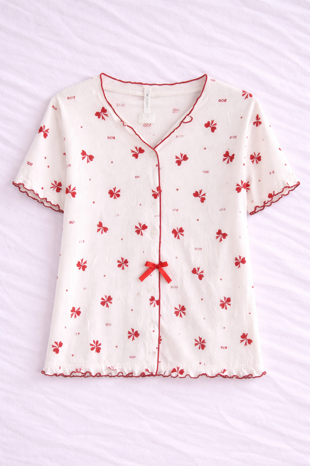 Night Dress For Women	