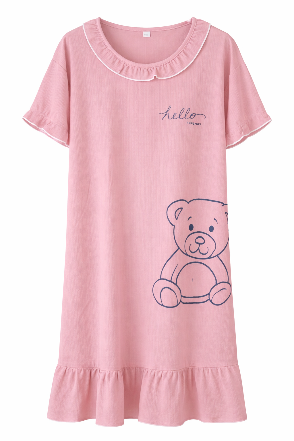 Night Dress For Women