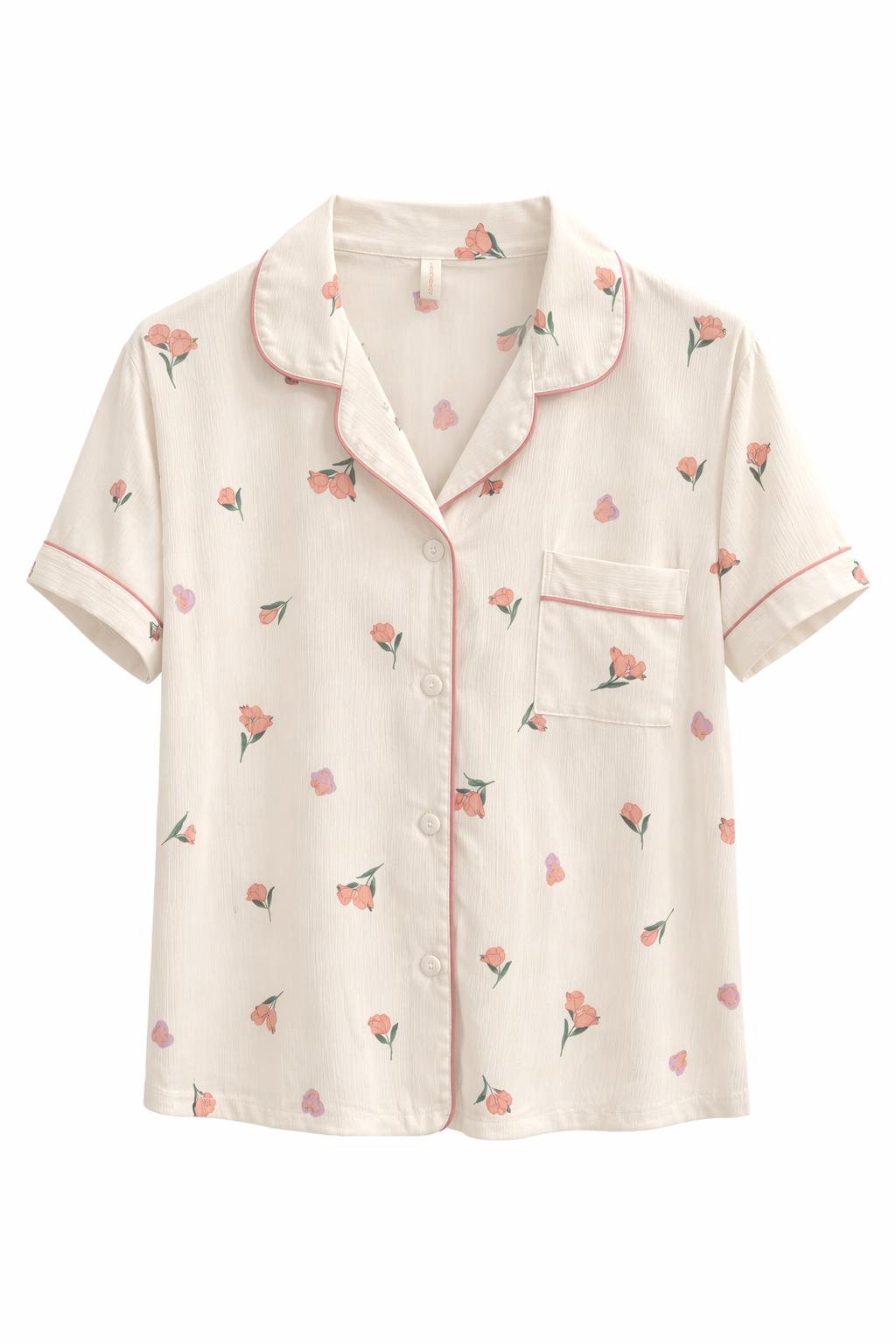 Night Dress For Women