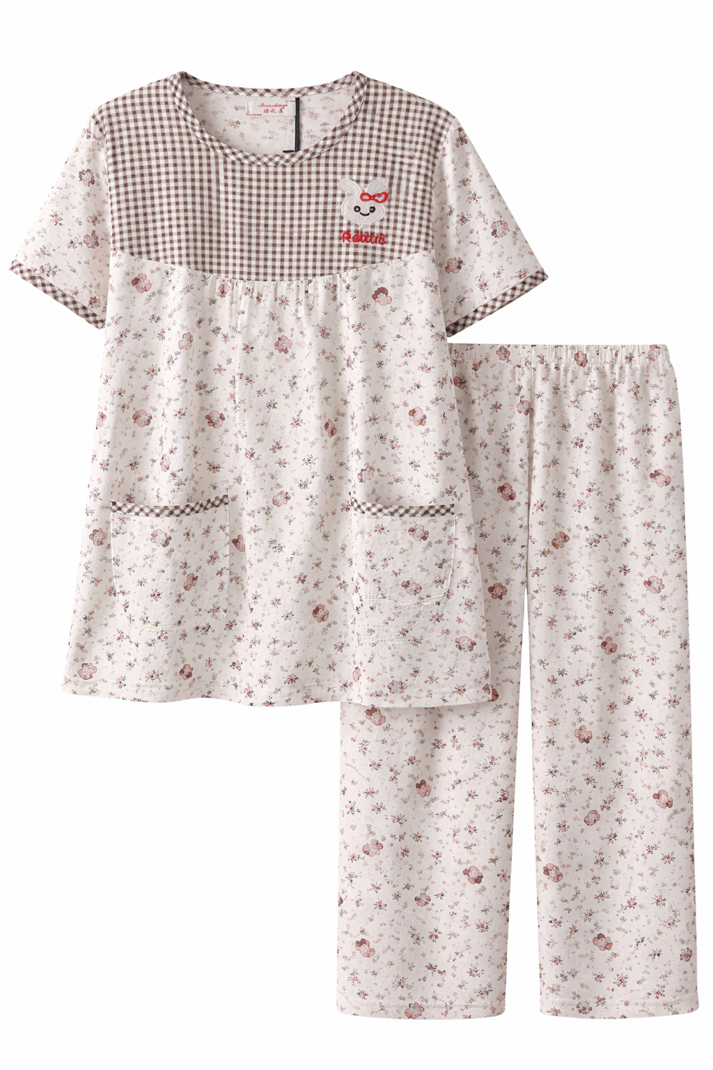 Night Dress For Women