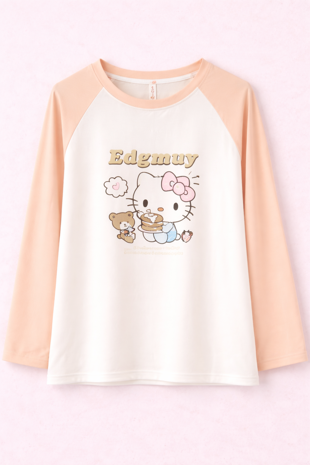 Night Dress For Women