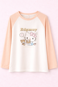 Night Dress For Women