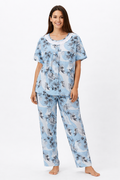 Night Dress For Women