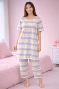 Night Dress For Women