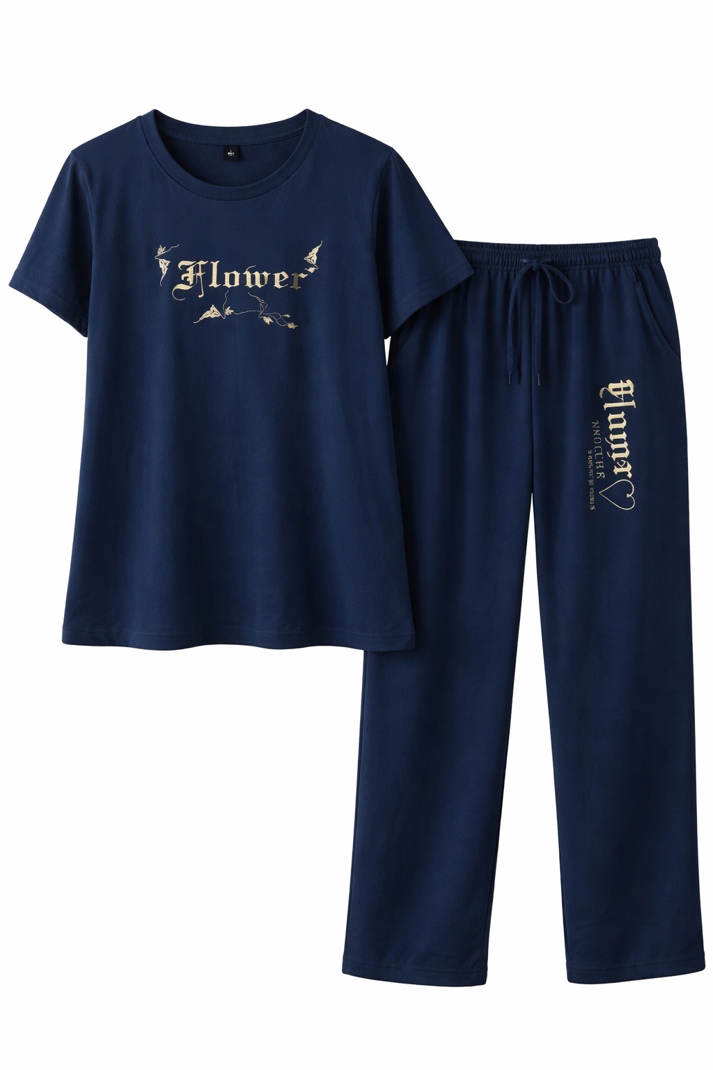 Night Dress For Women