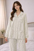 Night Dress For Women