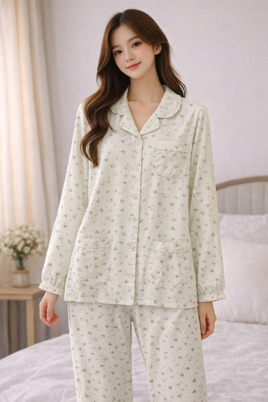 Night Dress For Women