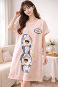 Night Dress For Women