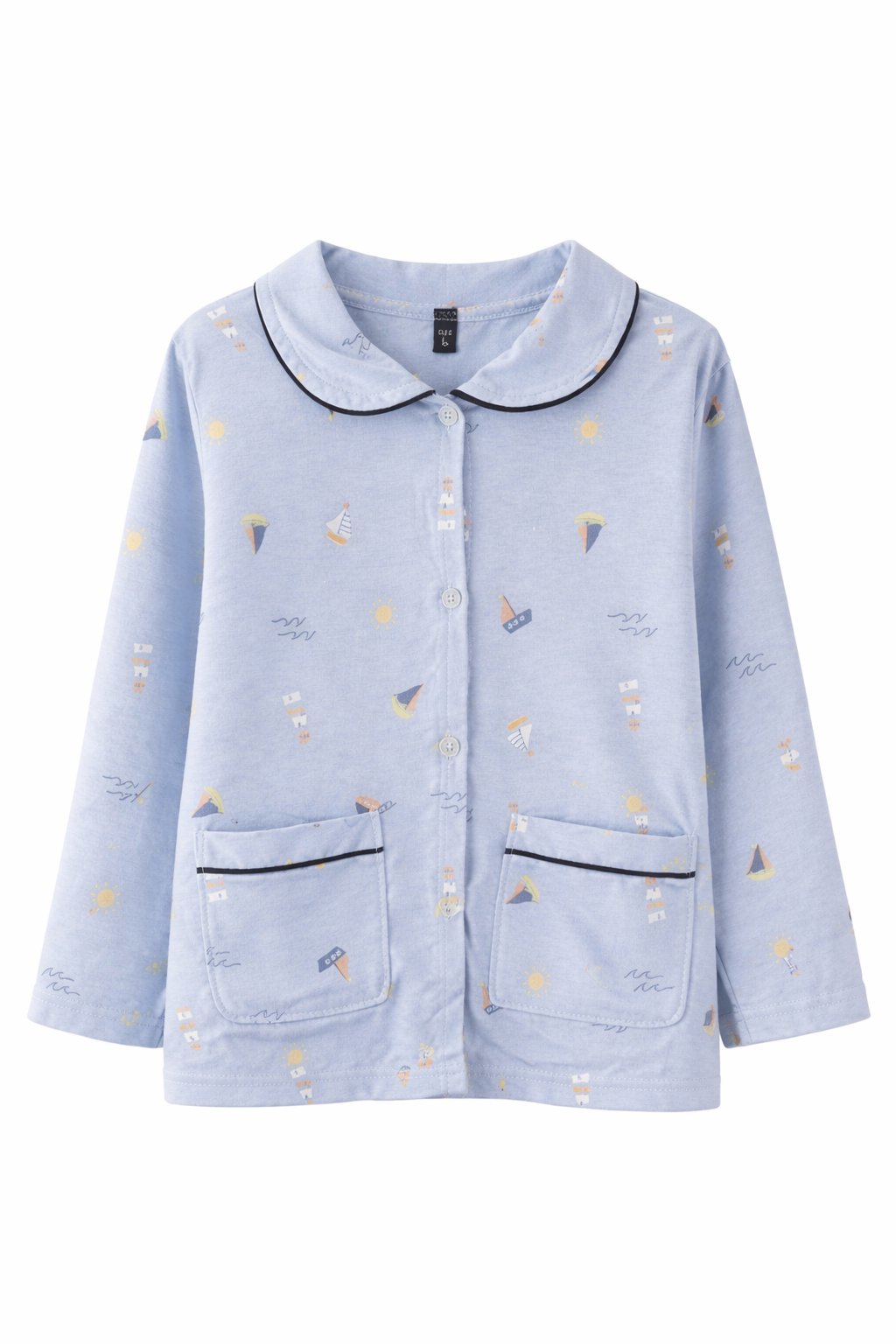Nightsuits For kids