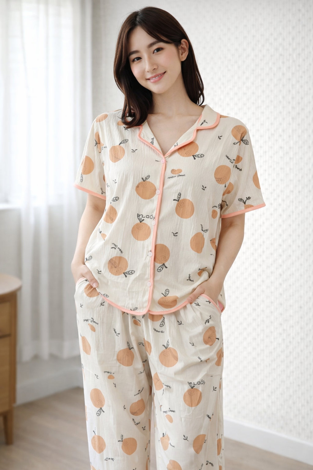 Night Dress For Women
