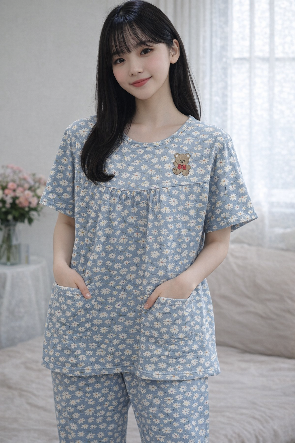 Night Dress For Women