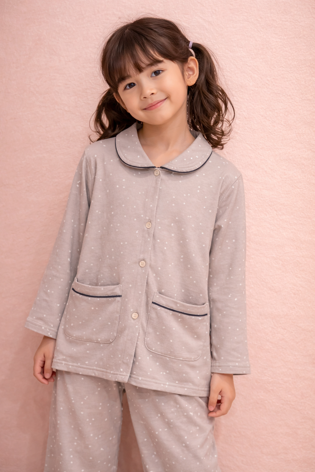 Nightsuits For kids