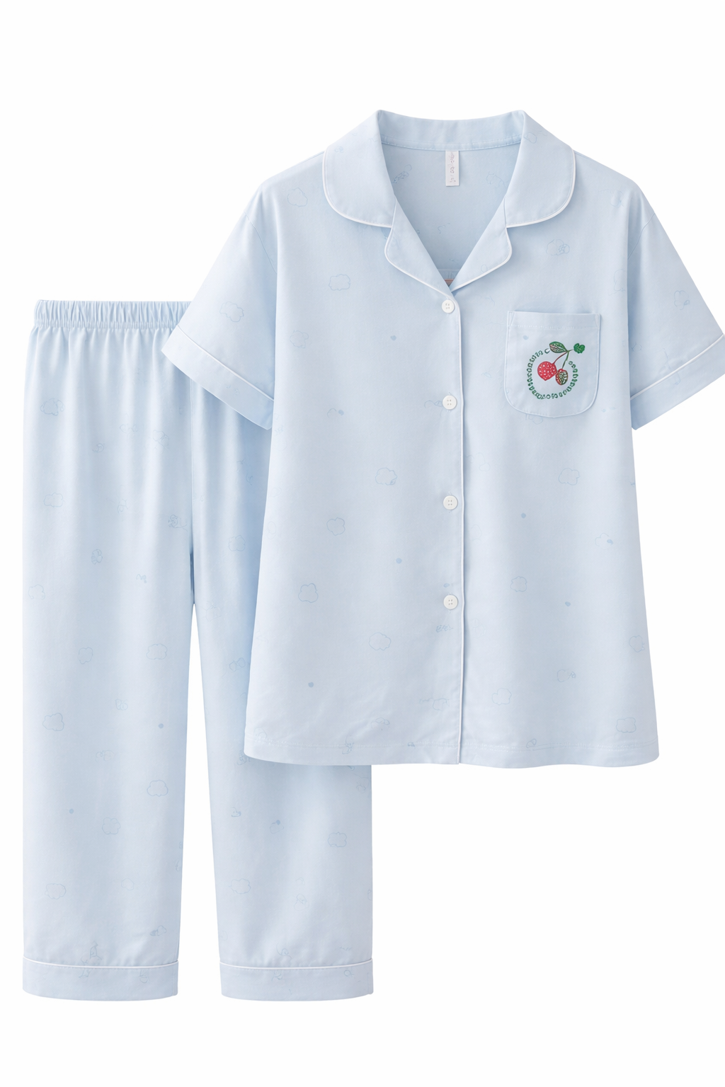 Night Dress For Women