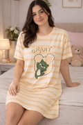 Night Dress For Women
