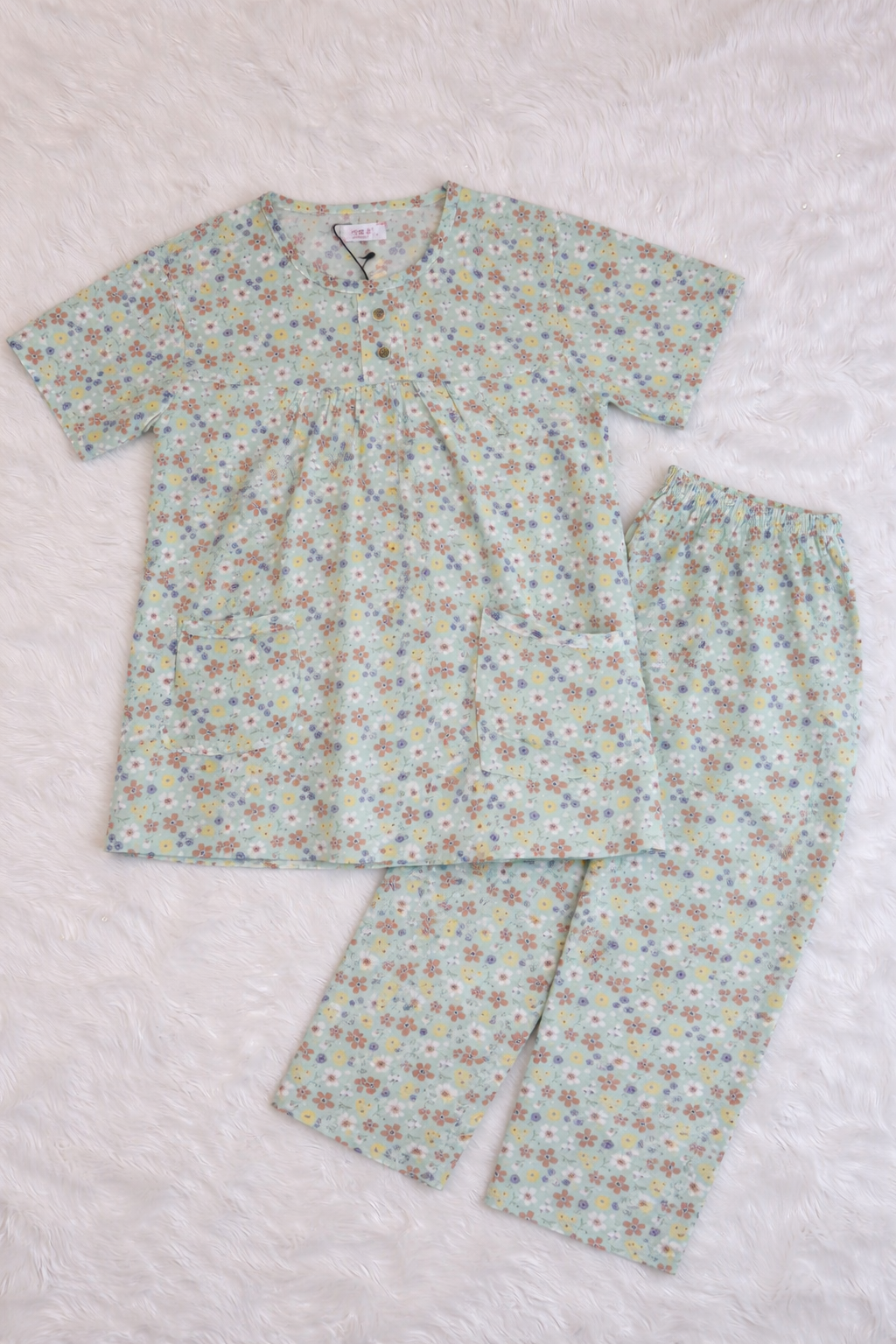 Night Dress For Women