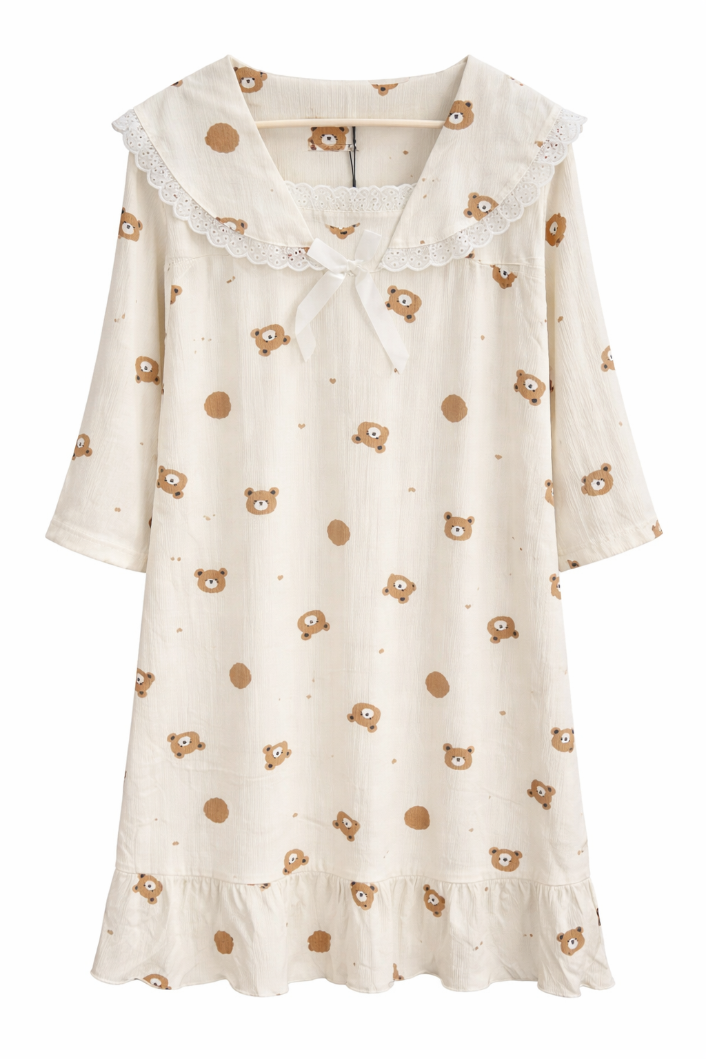 nightdress for women