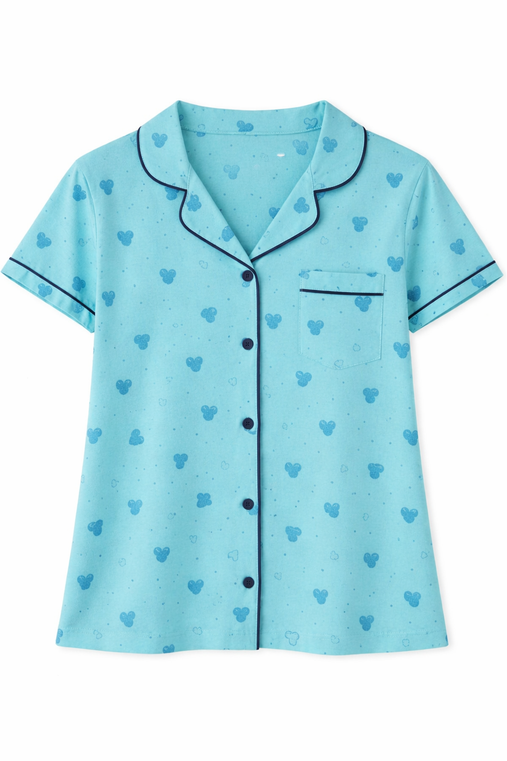 Night Dress For Women