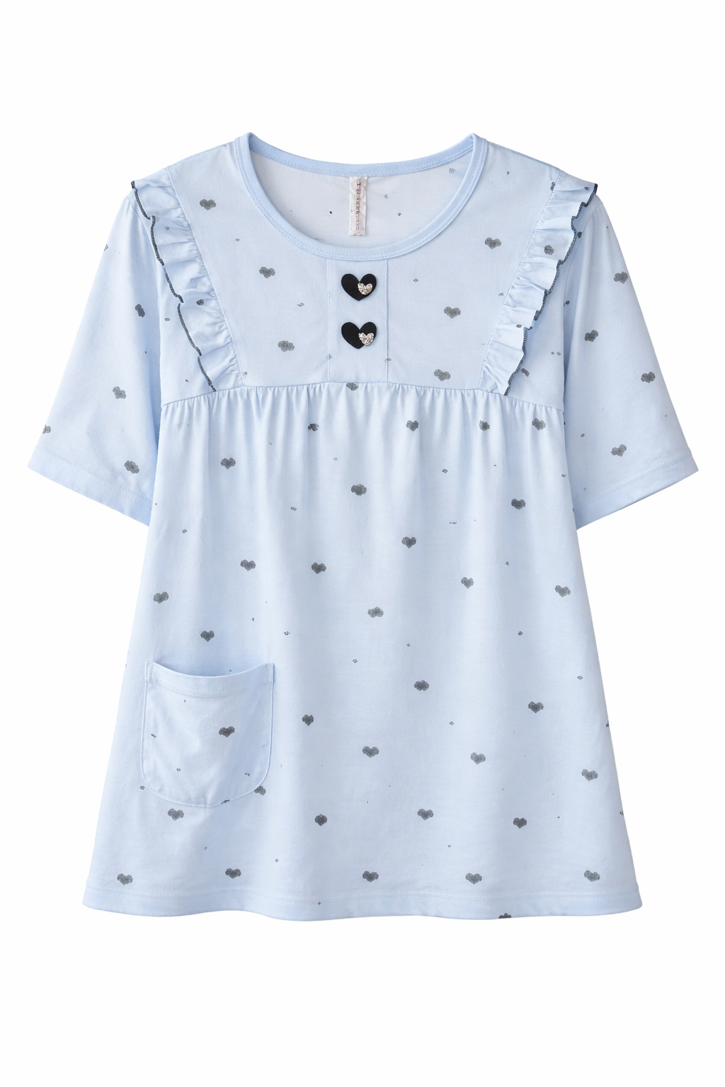 Night Dress For Women
