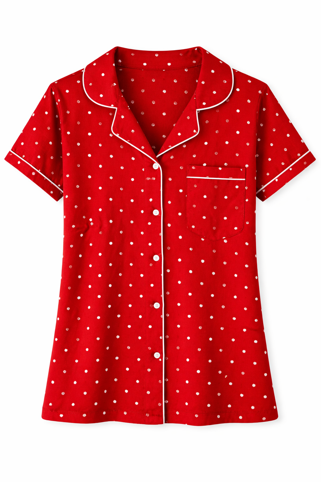 Night Dress For Women