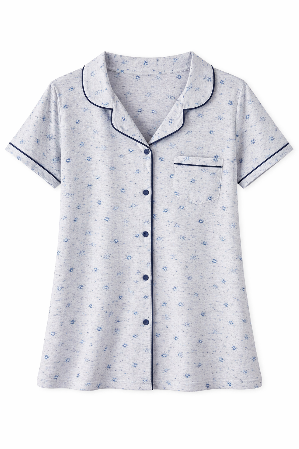 Night Dress For Women