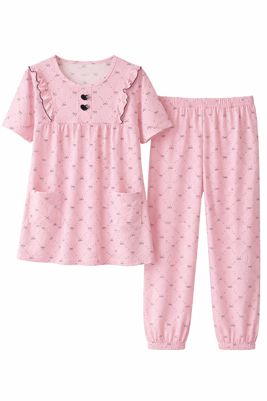 Night Dress For Women