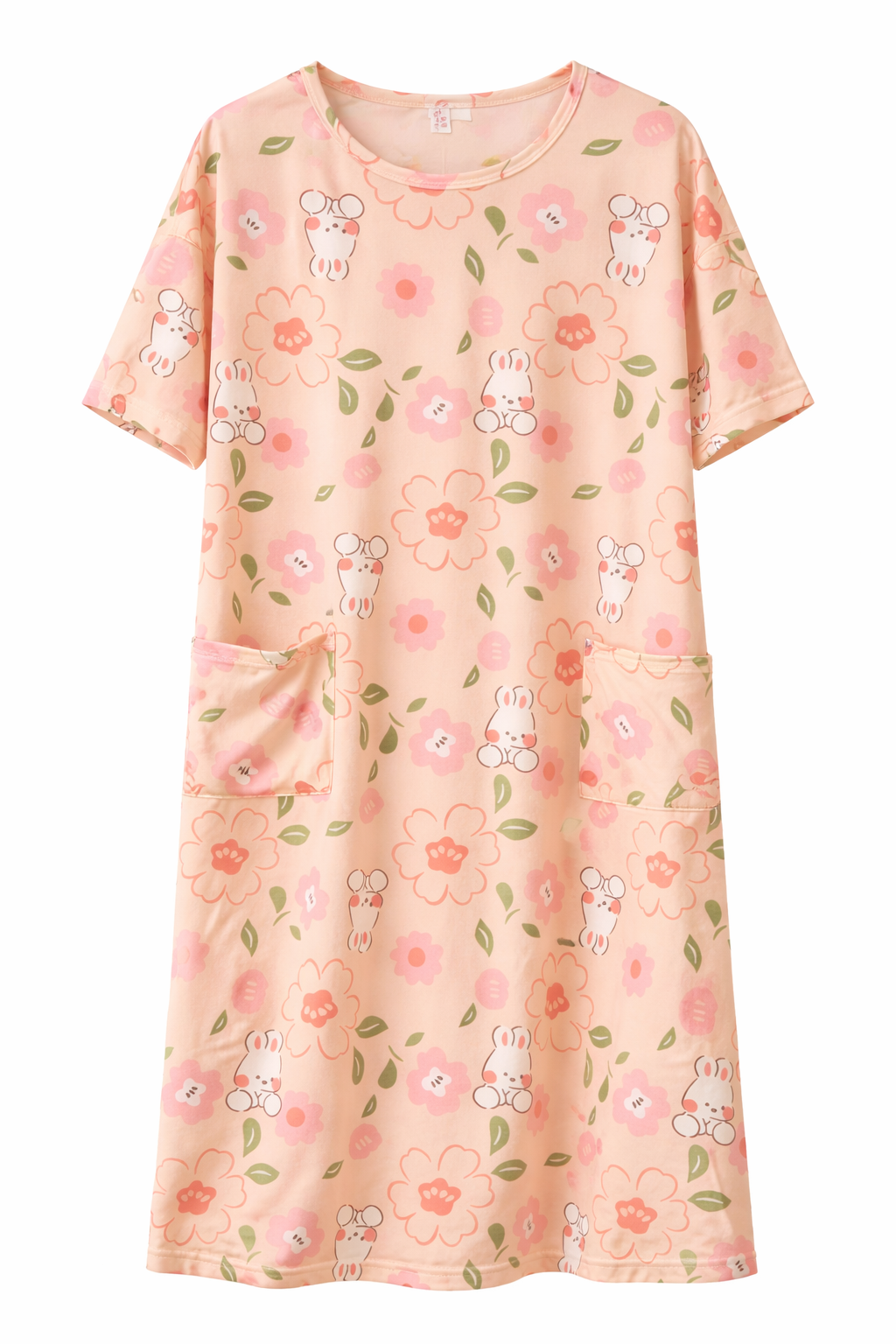 Night Dress For Women