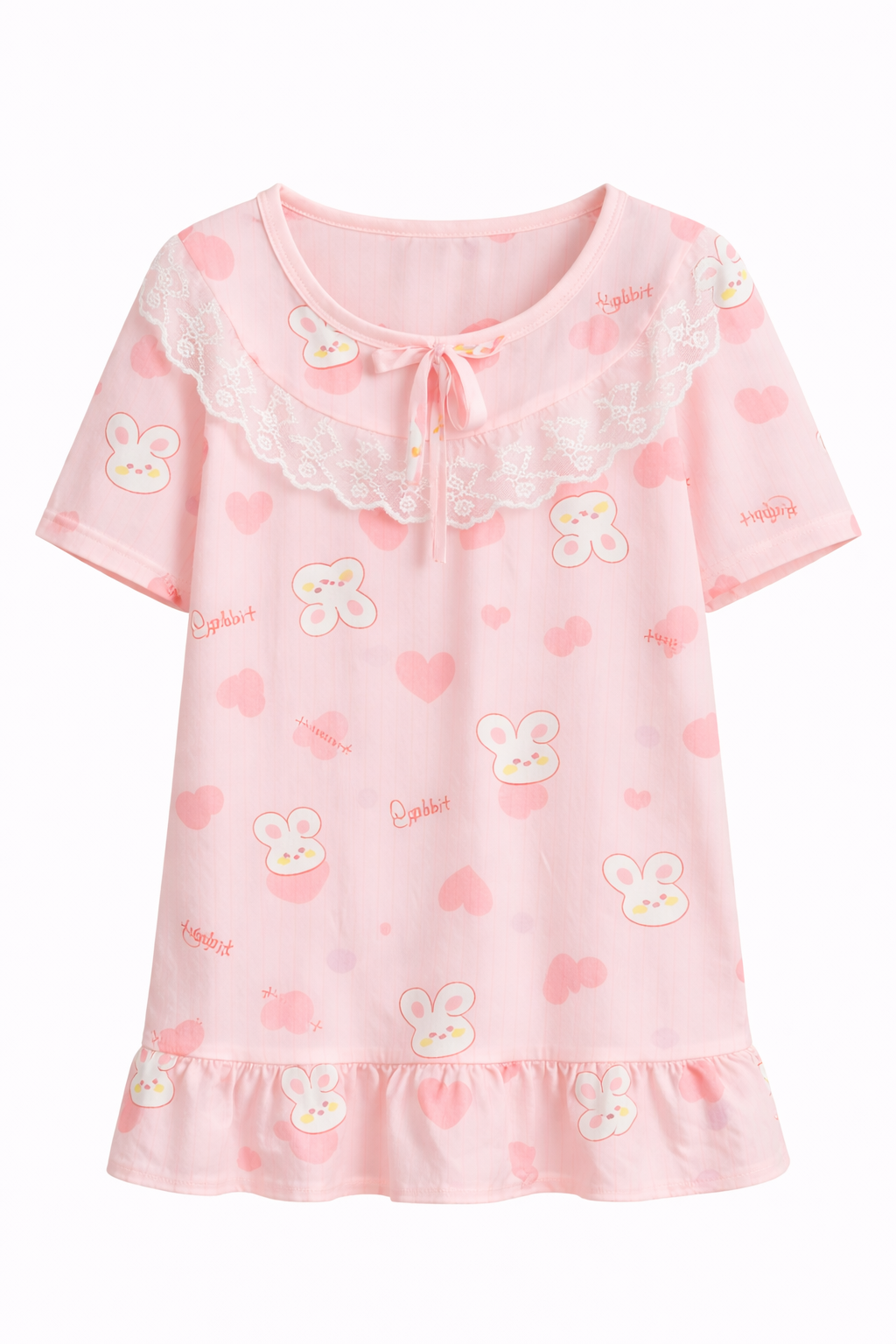 Nightsuits For kids