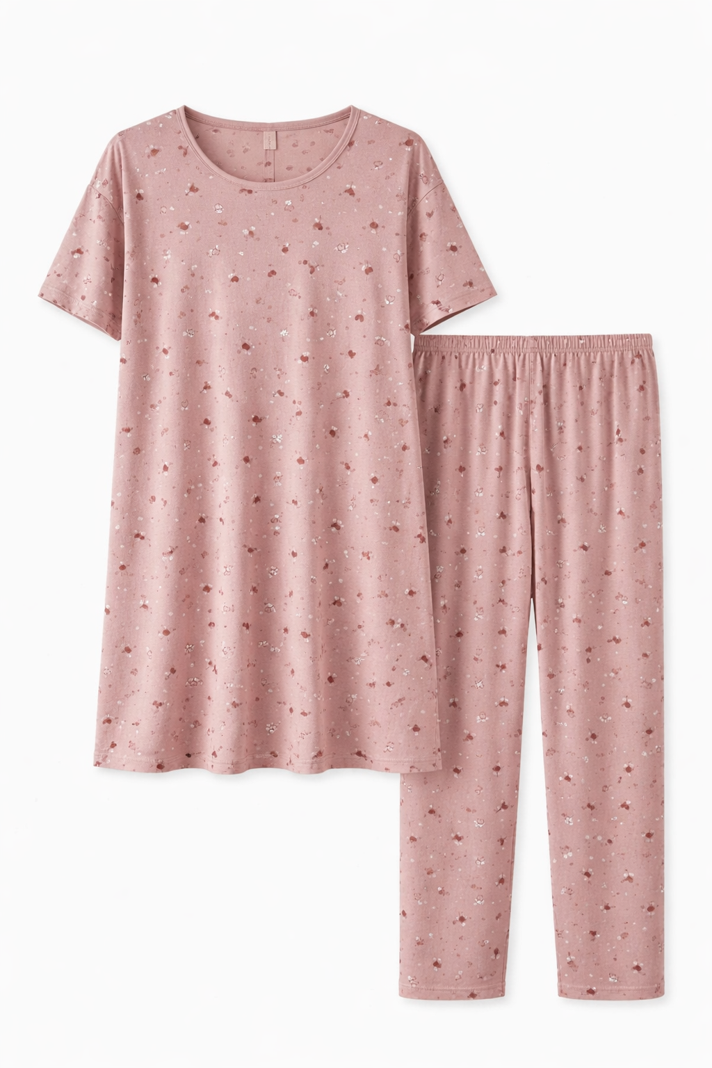 Night Dress For Women