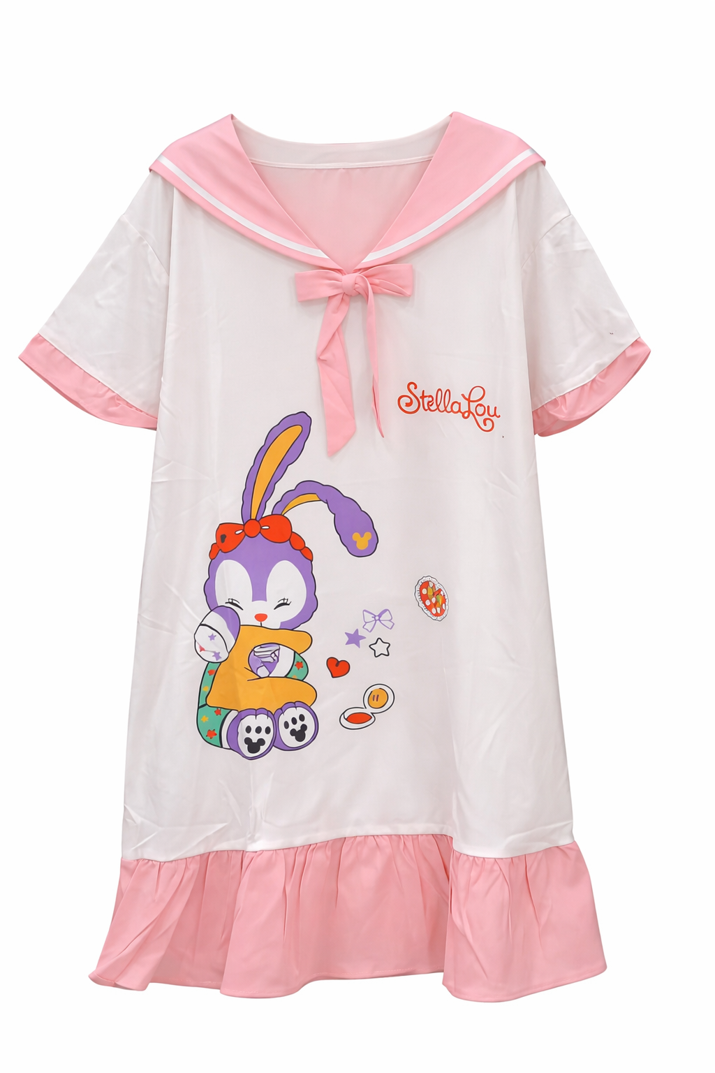 Nightsuits For kids