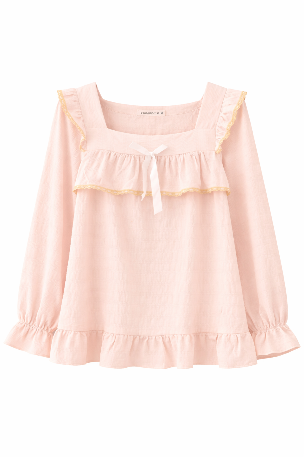 Night Dress For Women