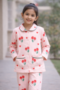 Nightsuits For kids