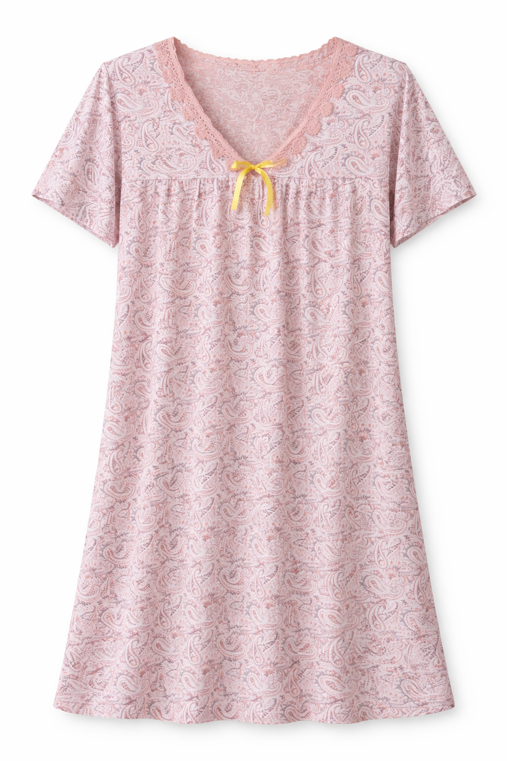Night Dress For Women