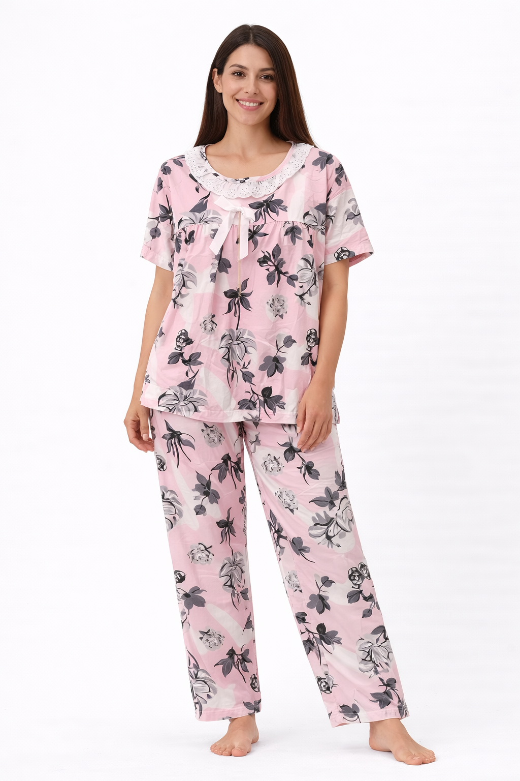 Night Dress For Women