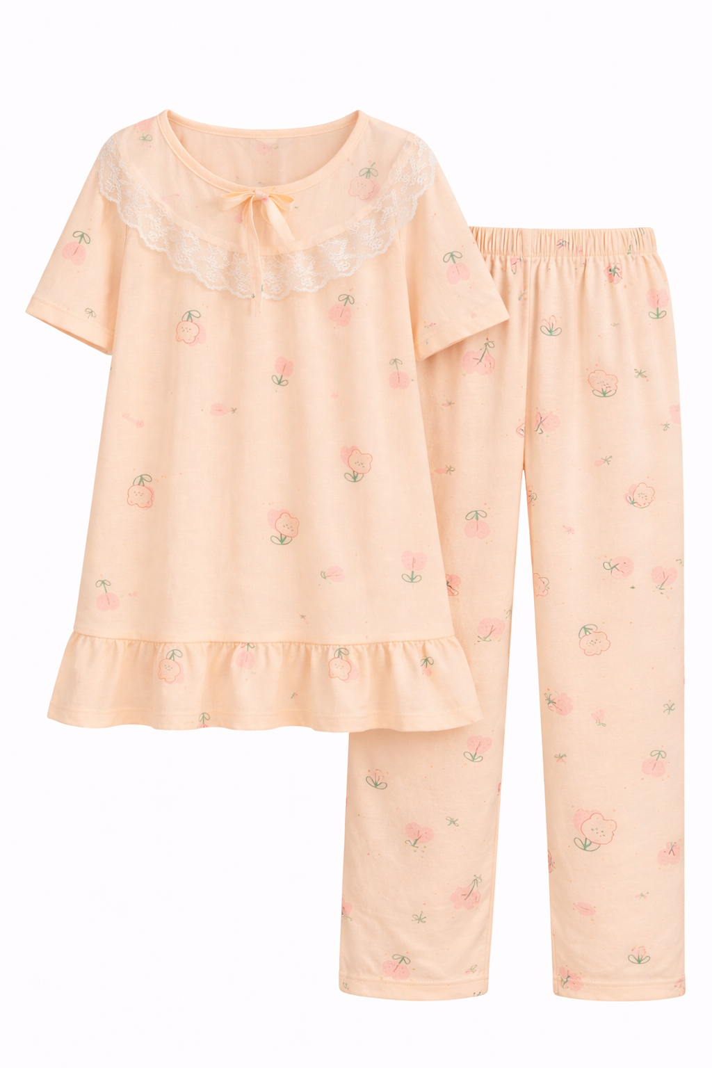 Nightsuits For kids