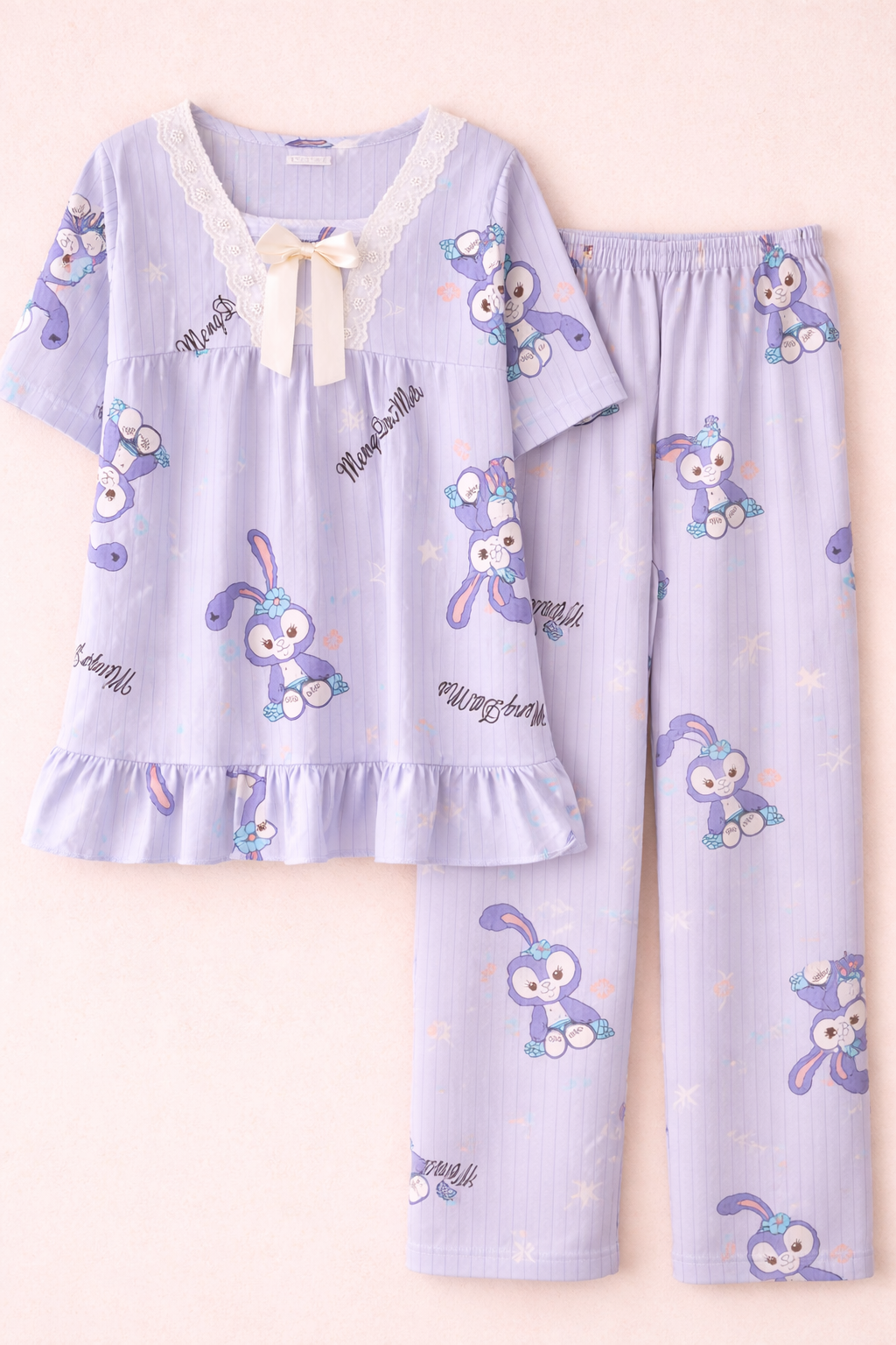 Nightsuits For kids
