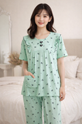 Night Dress For Women