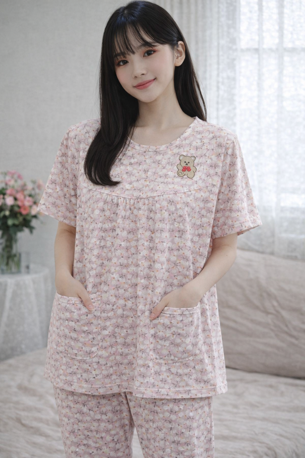 Night Dress For Women