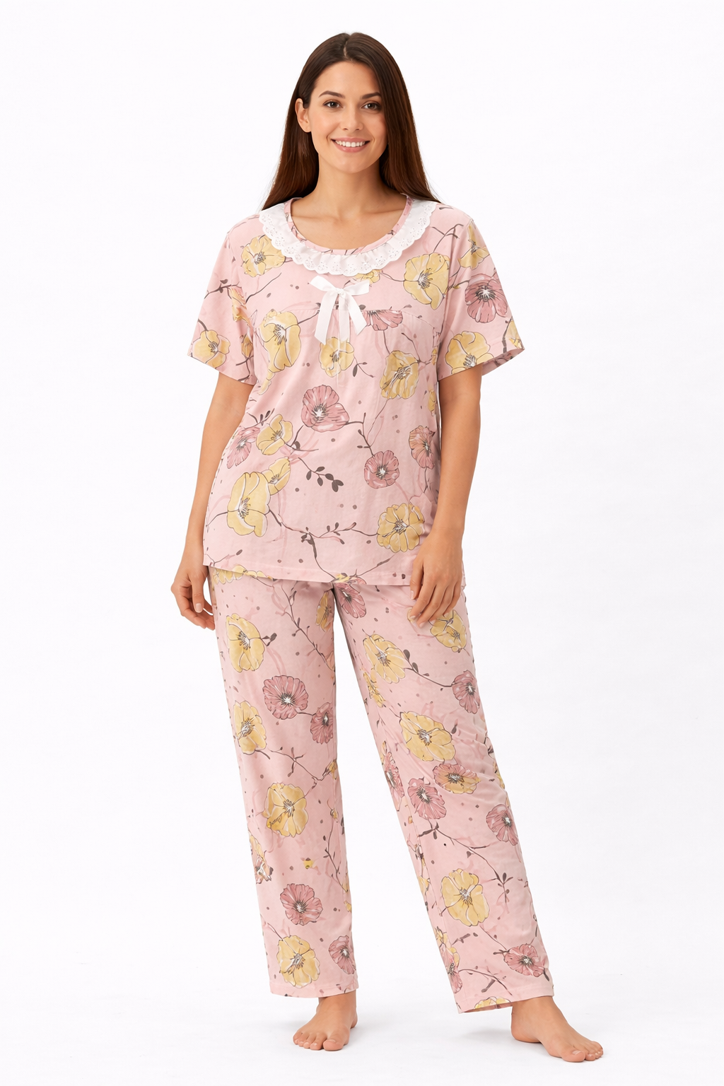 Night Dress For Women