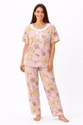 Night Dress For Women