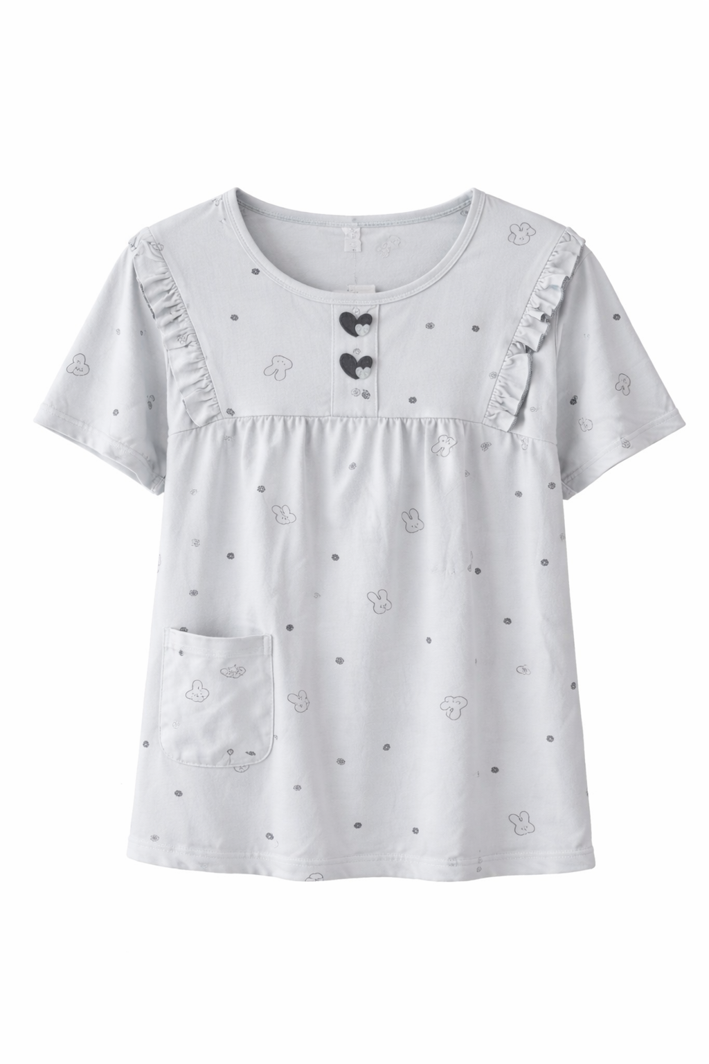 Night Dress For Women