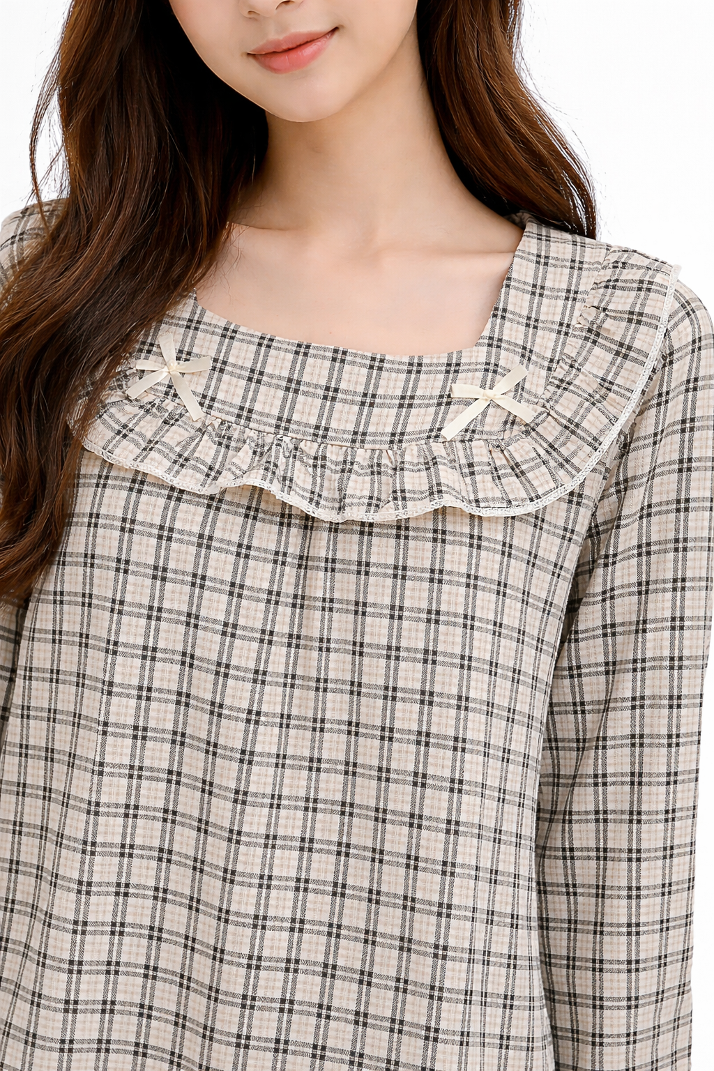 Night Dress For Women