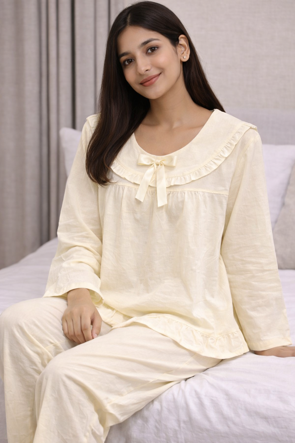 Night Dress For Women
