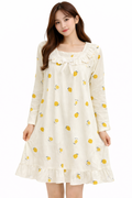 Night Dress For Women
