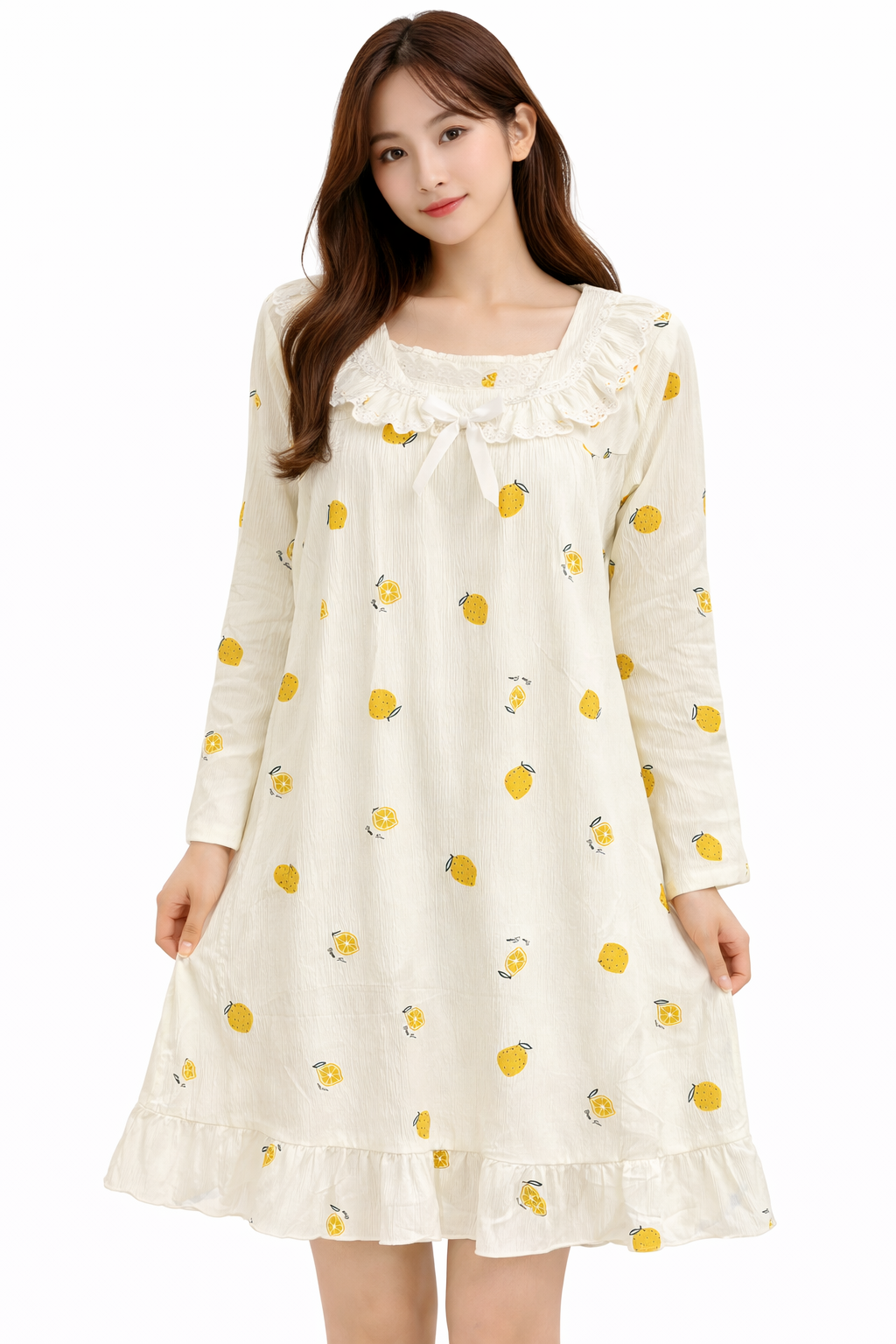 Night Dress For Women