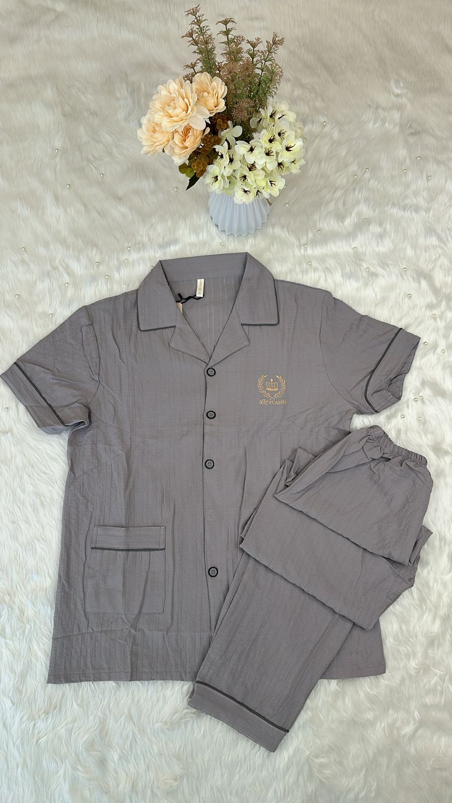 Night Dress For Women